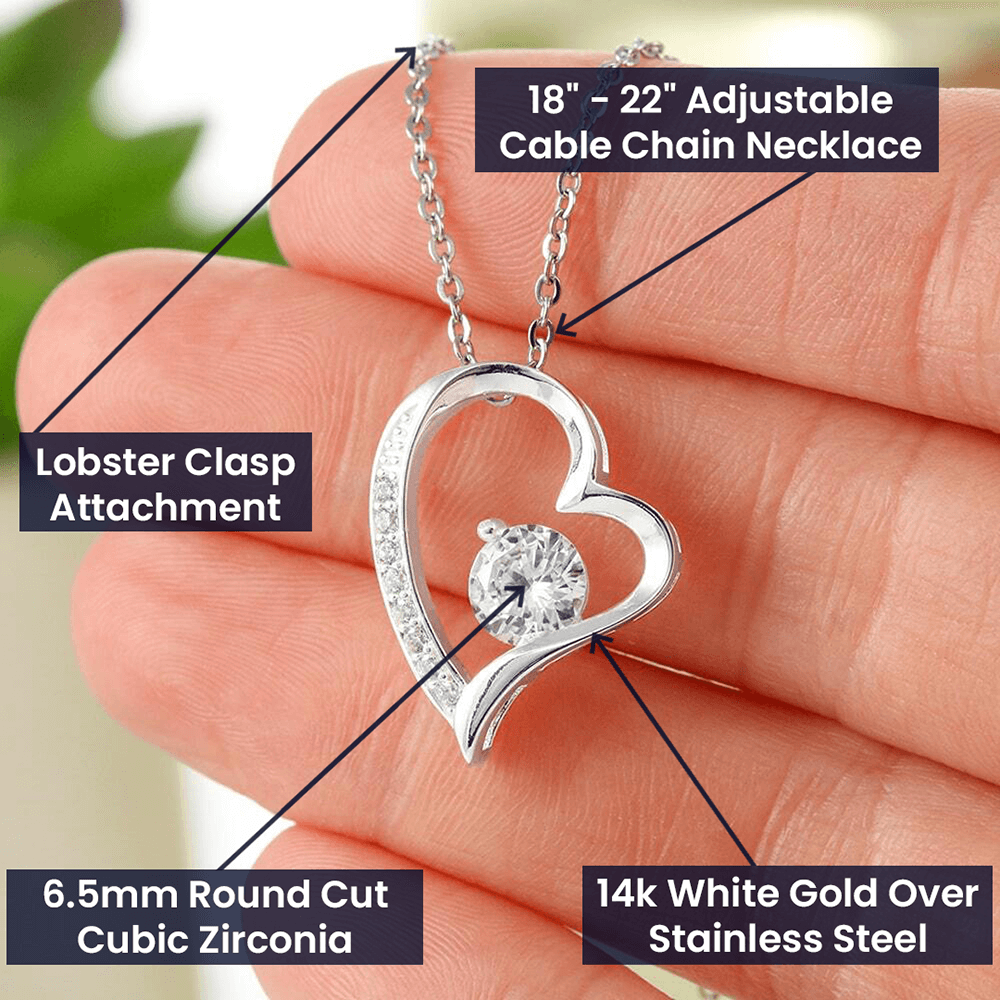 To My Beautiful Soulmate - Love Gift Set